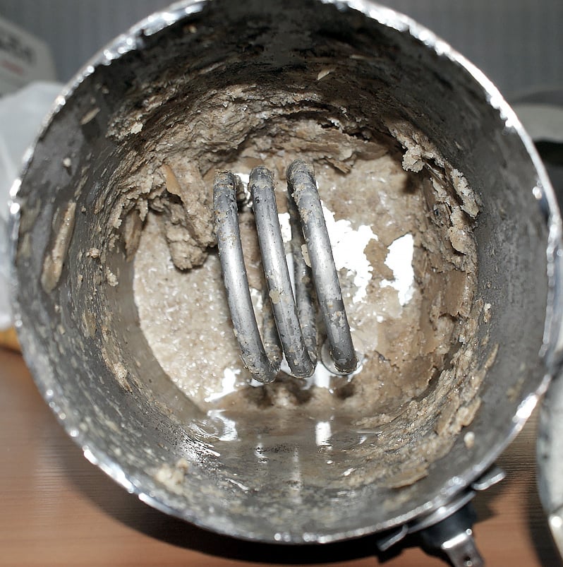 Что нужно знать об очистке кулеров в Барнауле?